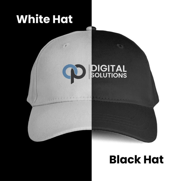 White Hat SEO Services for Melbourne