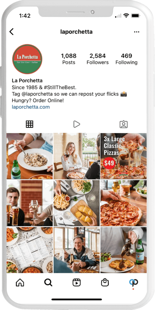 Melbourne Social Media Experts
