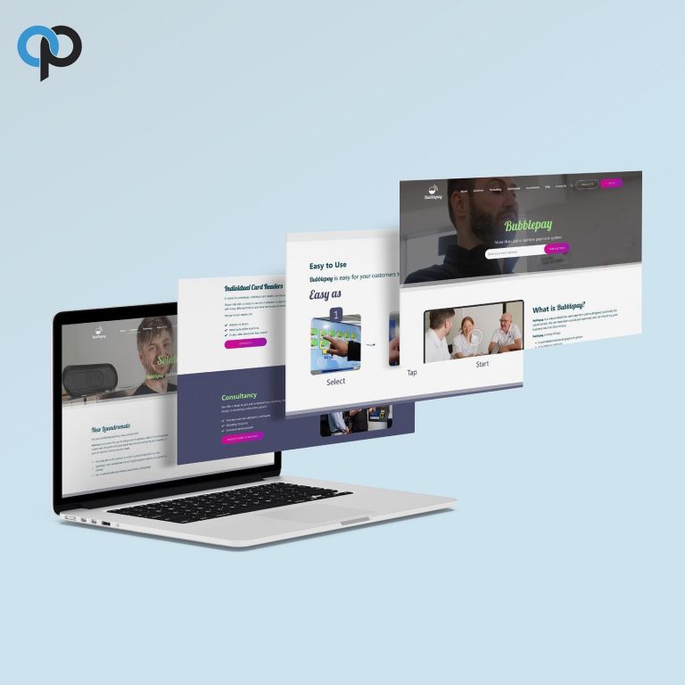 Digital Marketig Consultants Melbourne
