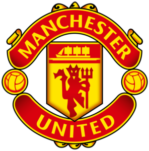 Manchester_United_FC_crest_svg.png