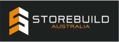 SEO Service Melbourne - Storebuild Australia