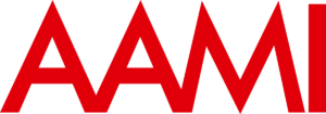 AAMI_logo.svg