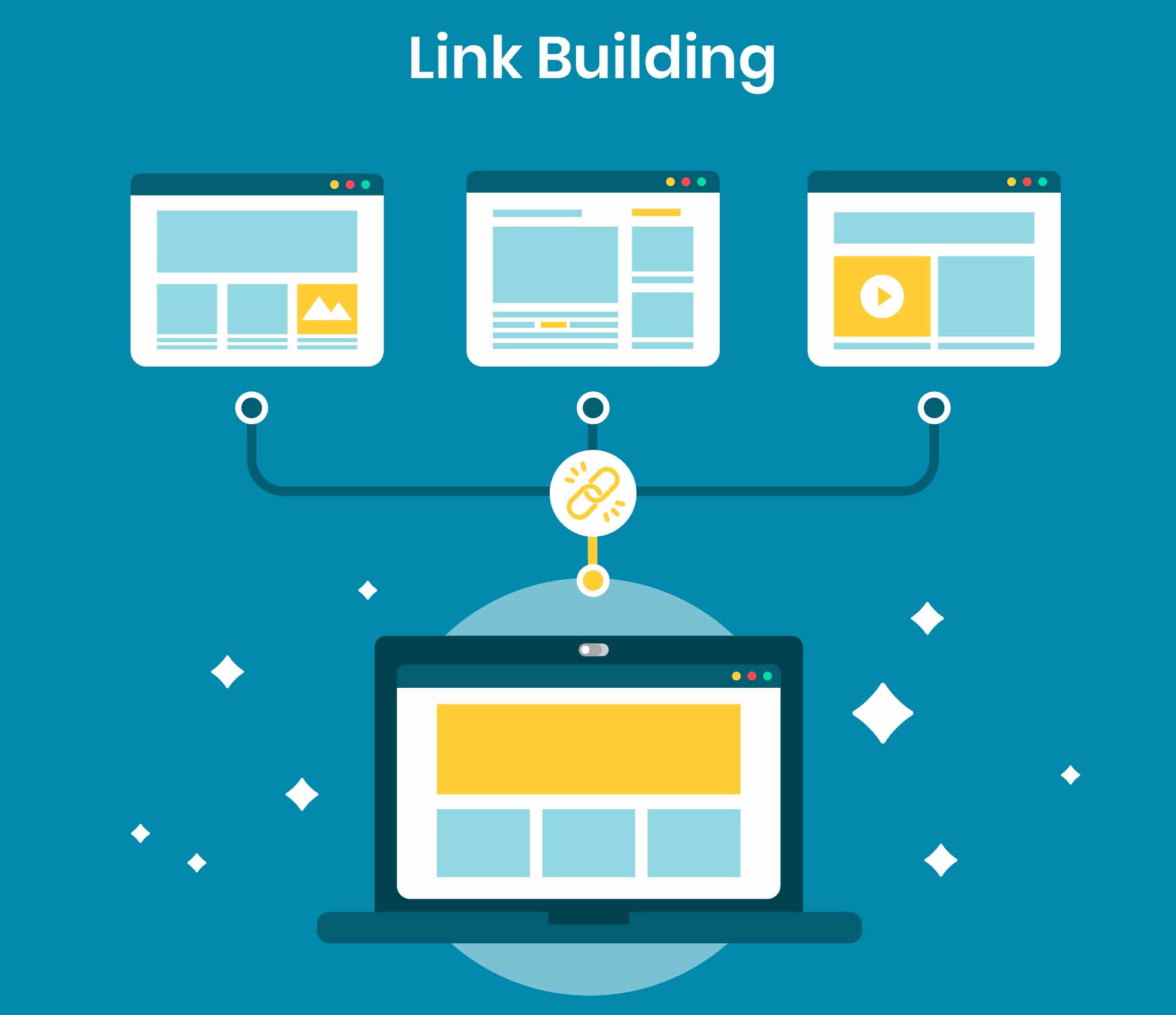 What is Link Juice and Its Importance in SEO