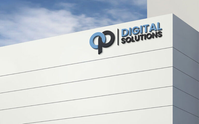 On Point Digital Solutions - Melbourne