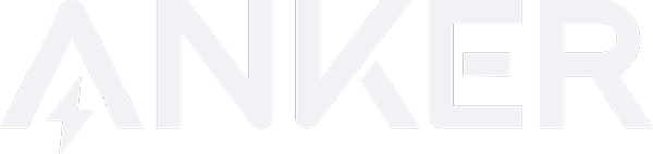 anker-white-logo
