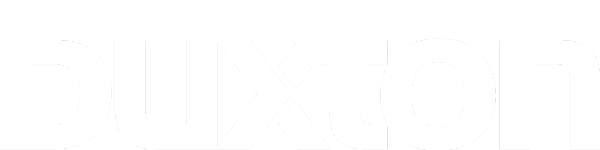 buxton-white-logo