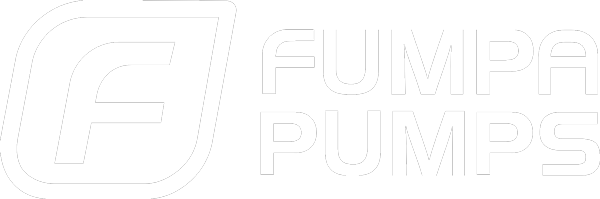 fumpa-pumps-white-logo