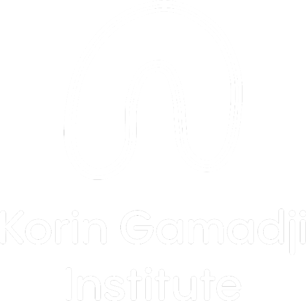kgi-white-logo