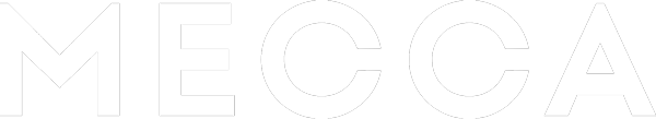 mecca-white-logo