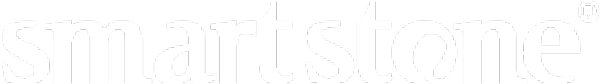smartstone-white-logo