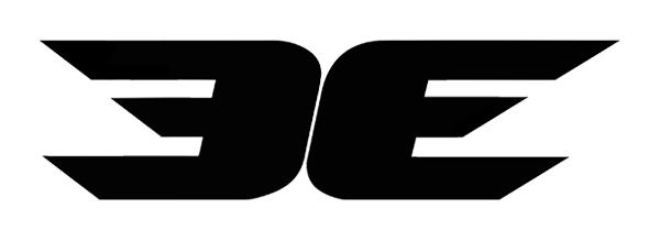 smlp-logo-5