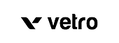 Vetro_logo 1