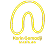image 32