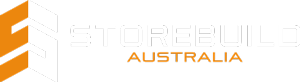 storebuild-australia