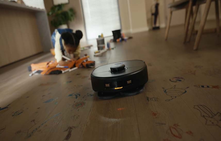 anker-img