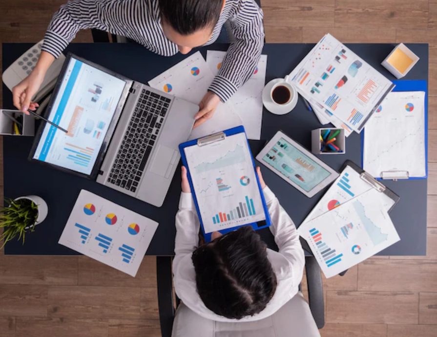PPC Services Melbourne