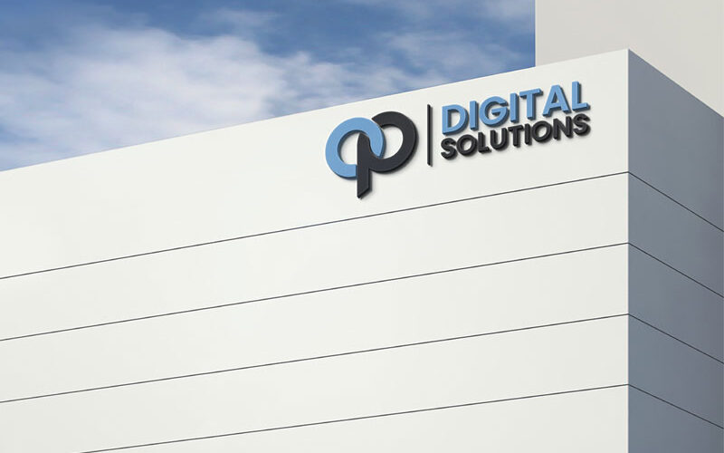Search Engine Optimisation Agency Melbourne