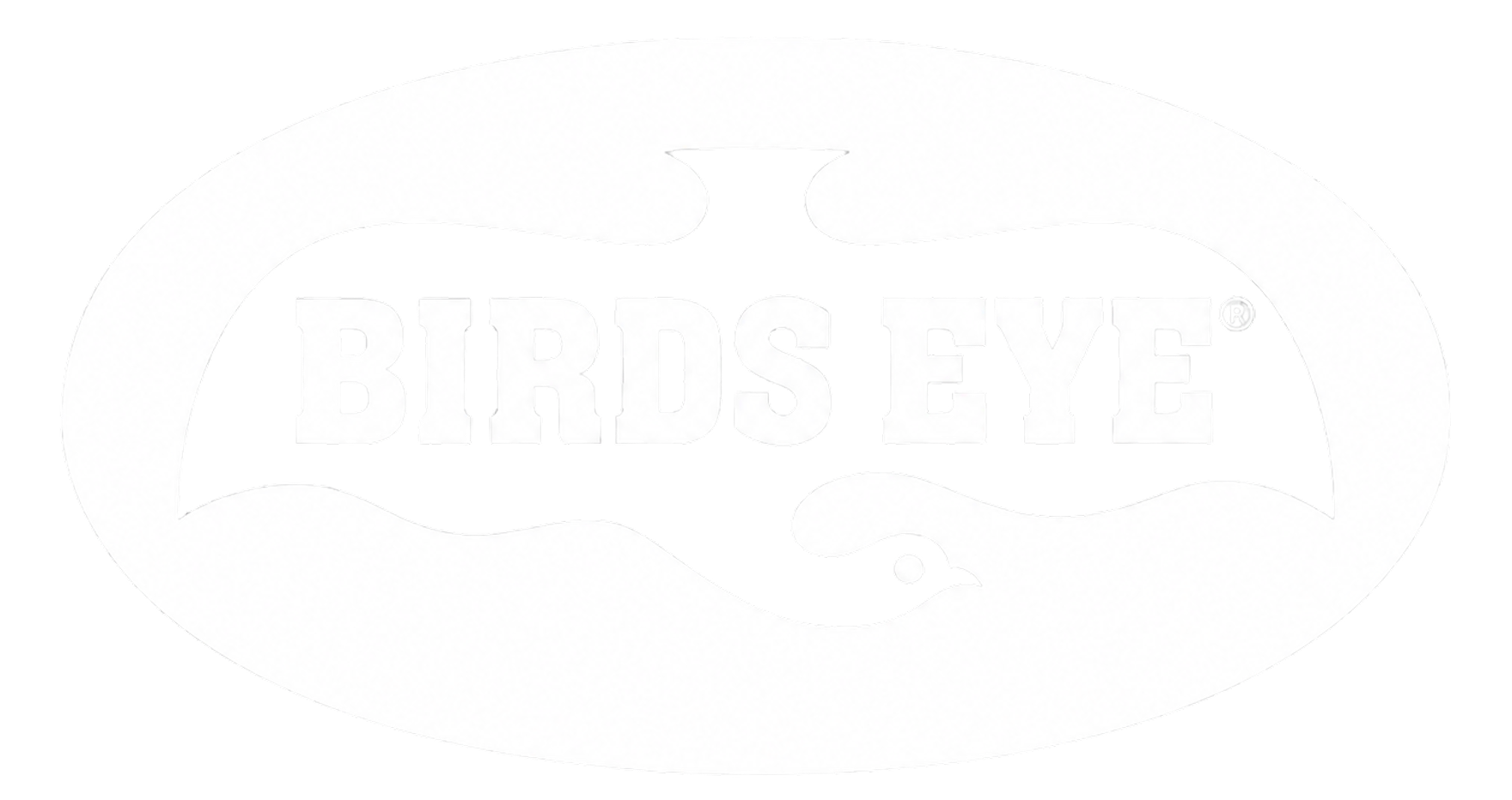 Birdseye