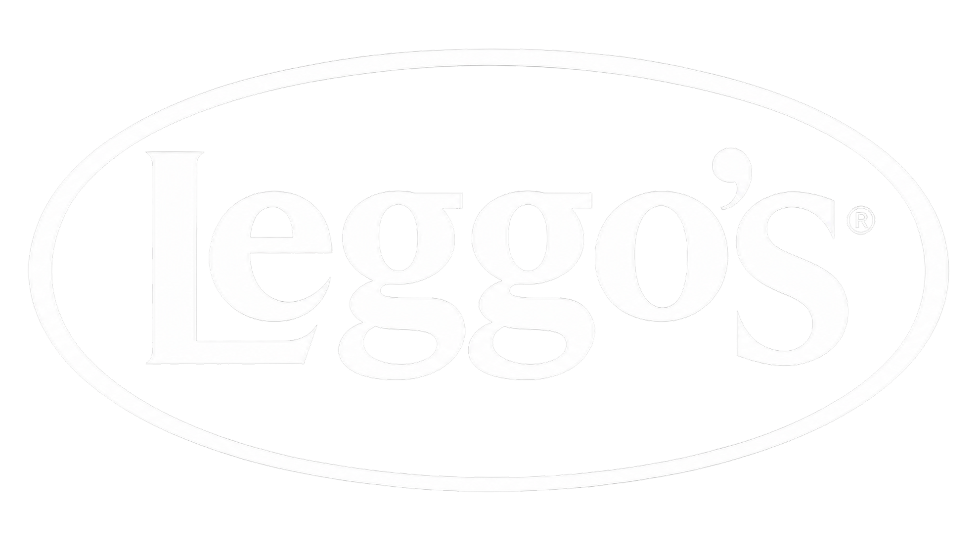 Leggo_s