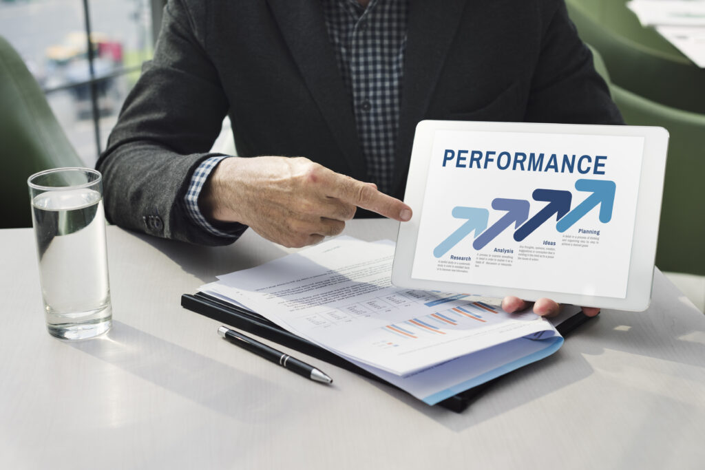 seo services melbourne