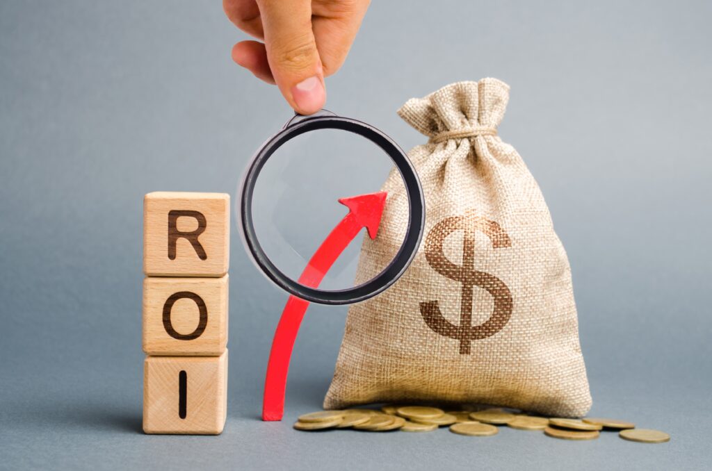 seo services melbourne