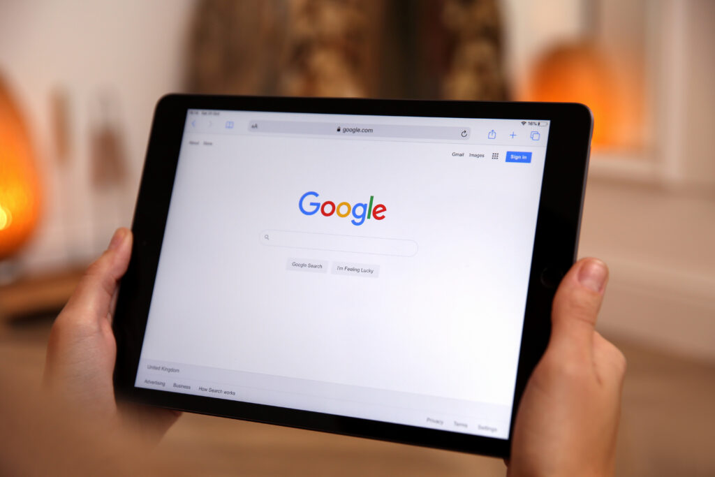 seo services australia
