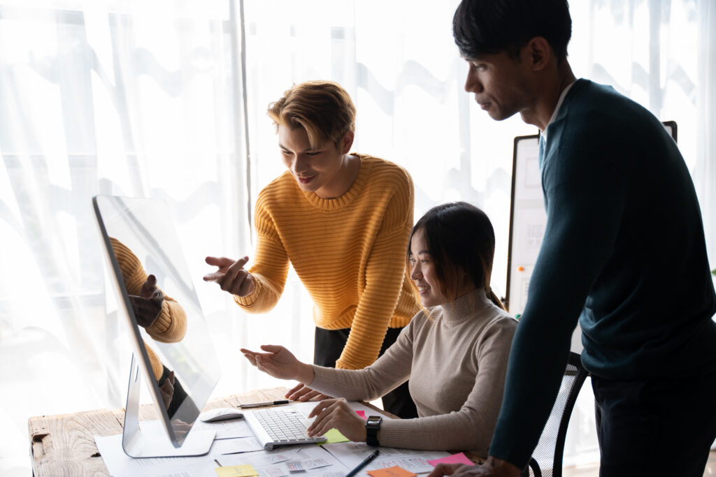 seo audit melbourne