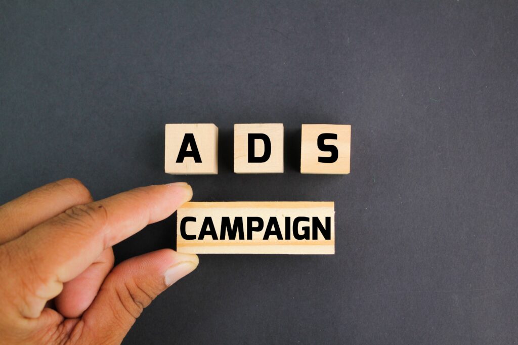 google ads management melbourne
