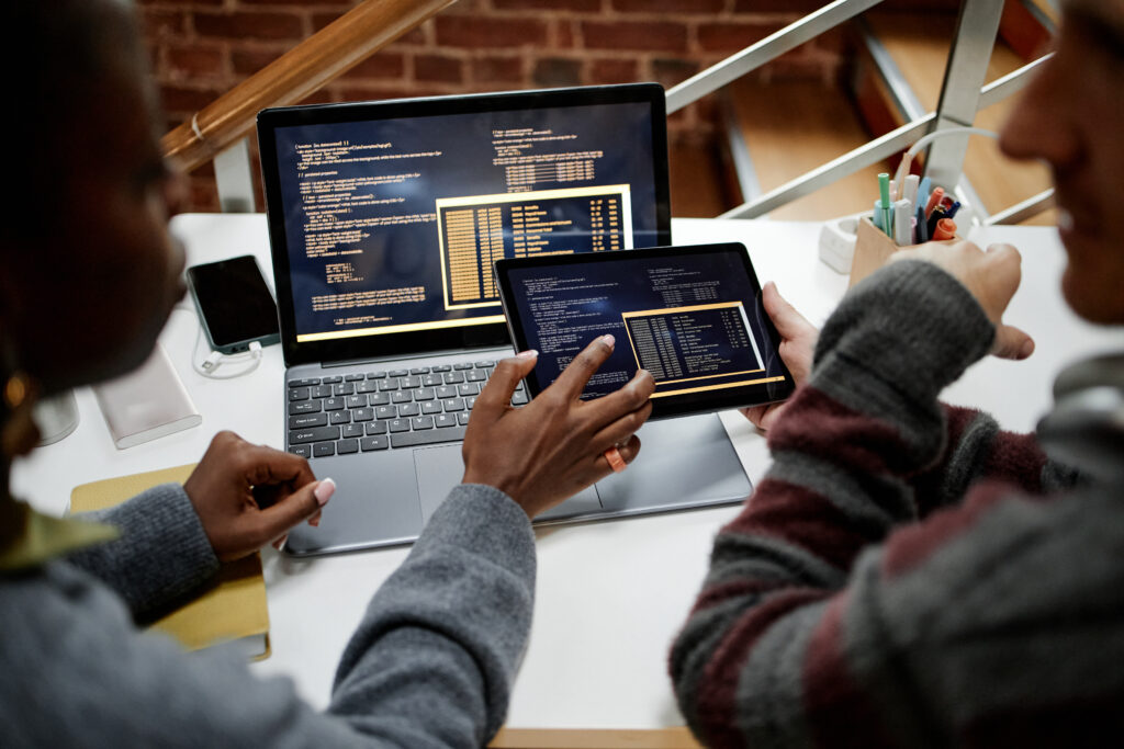 technical seo services melbourne