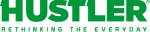 hustler-green